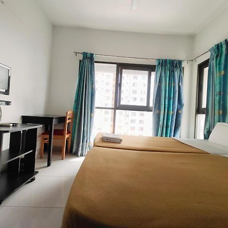 הינג'וואדי Private Rooms In Blue Ridge מראה חיצוני תמונה